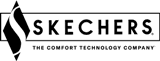 company's logo