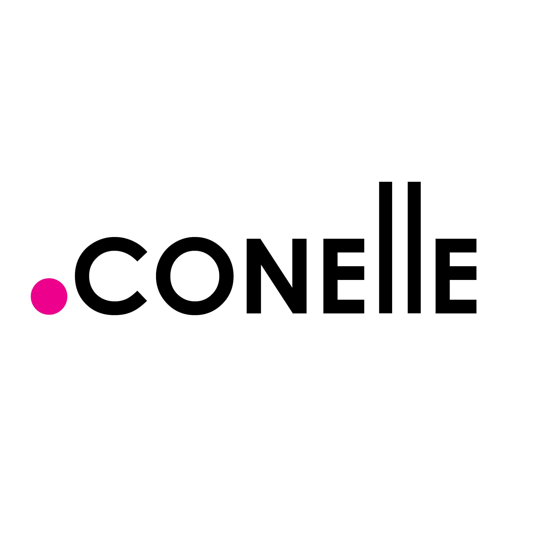 company's logo