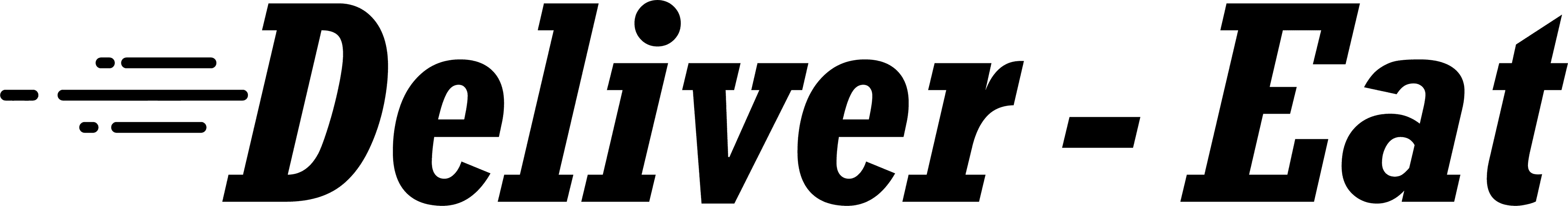 company's logo