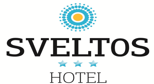 company's logo