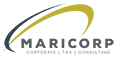 company's logo