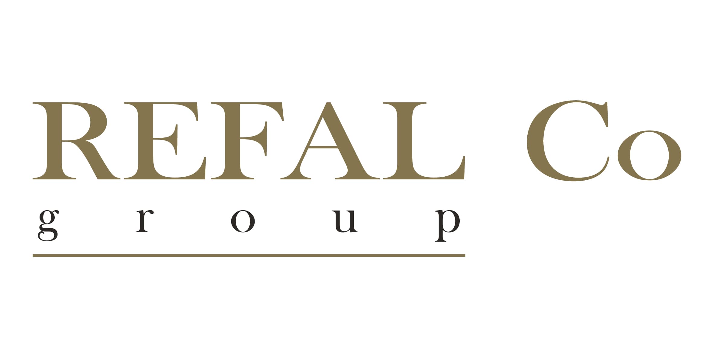 company's logo