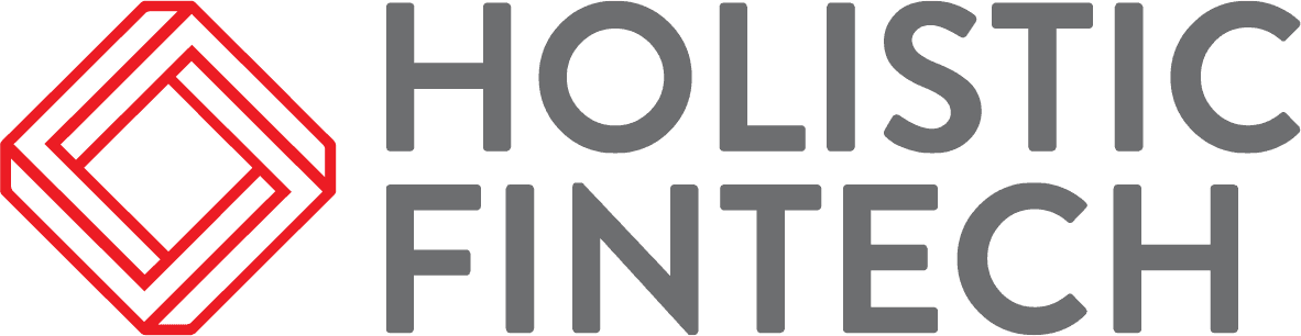 company's logo