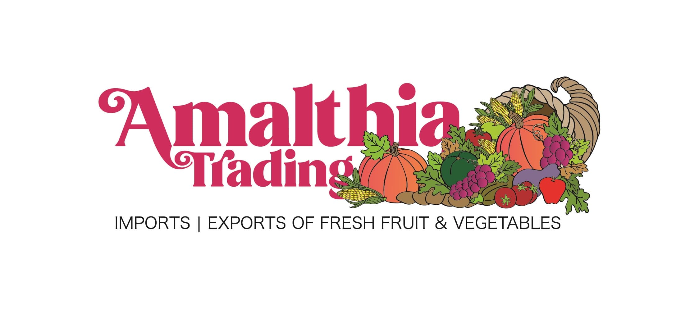 company's logo