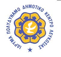 company's logo