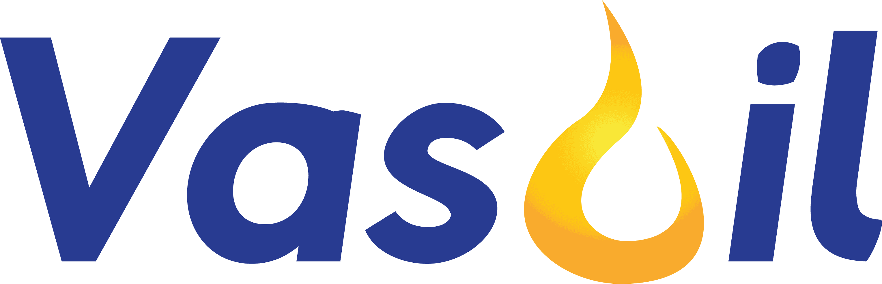 company's logo