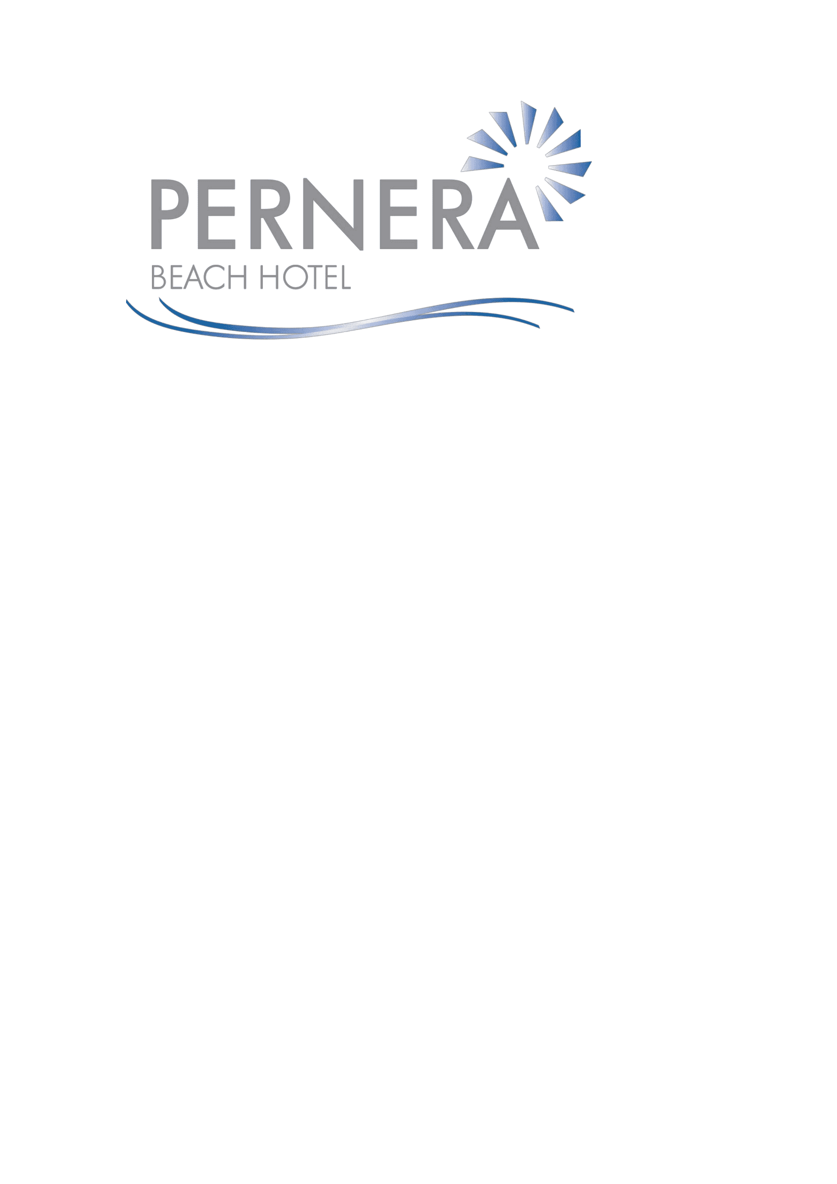 company's logo