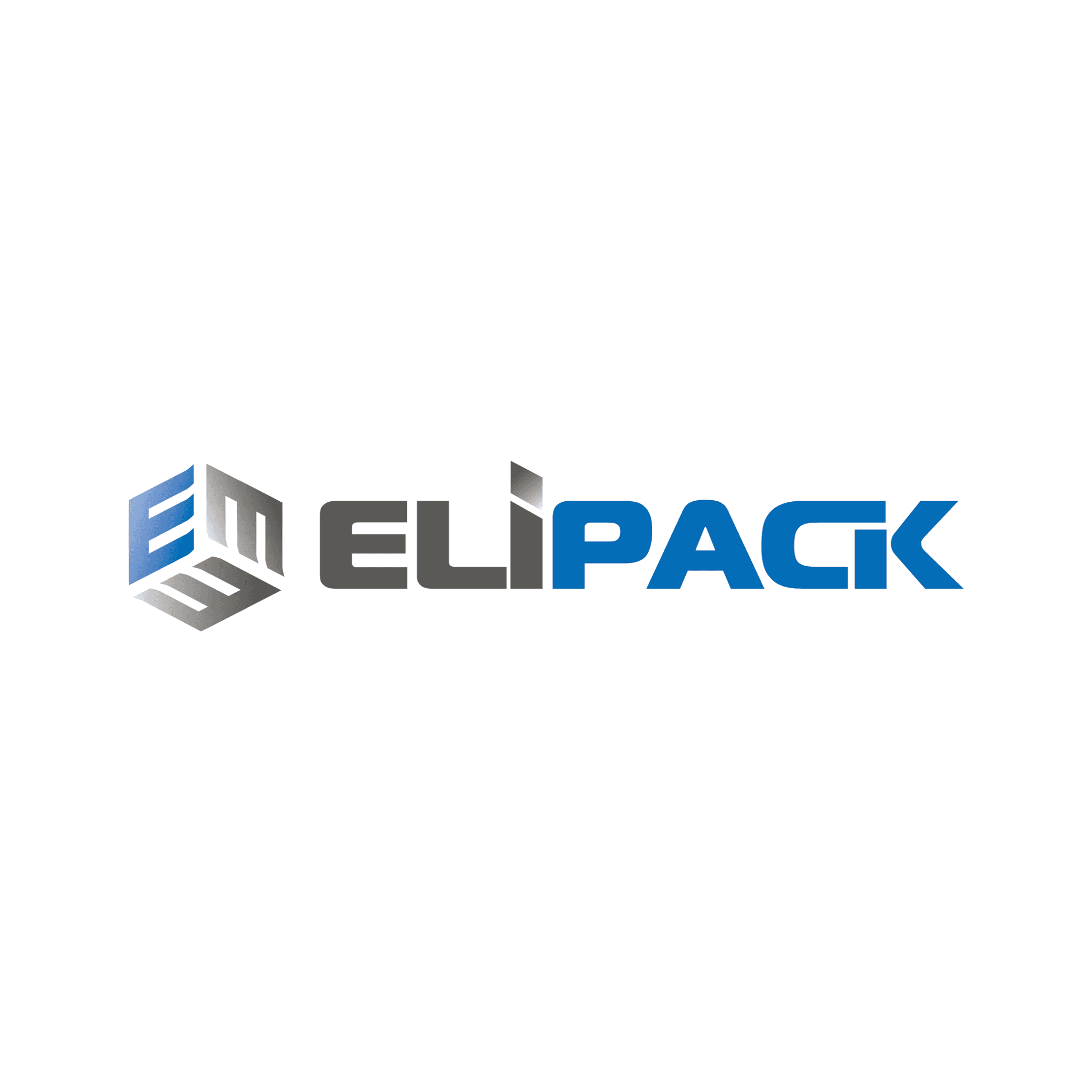 company's logo