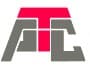 company's logo