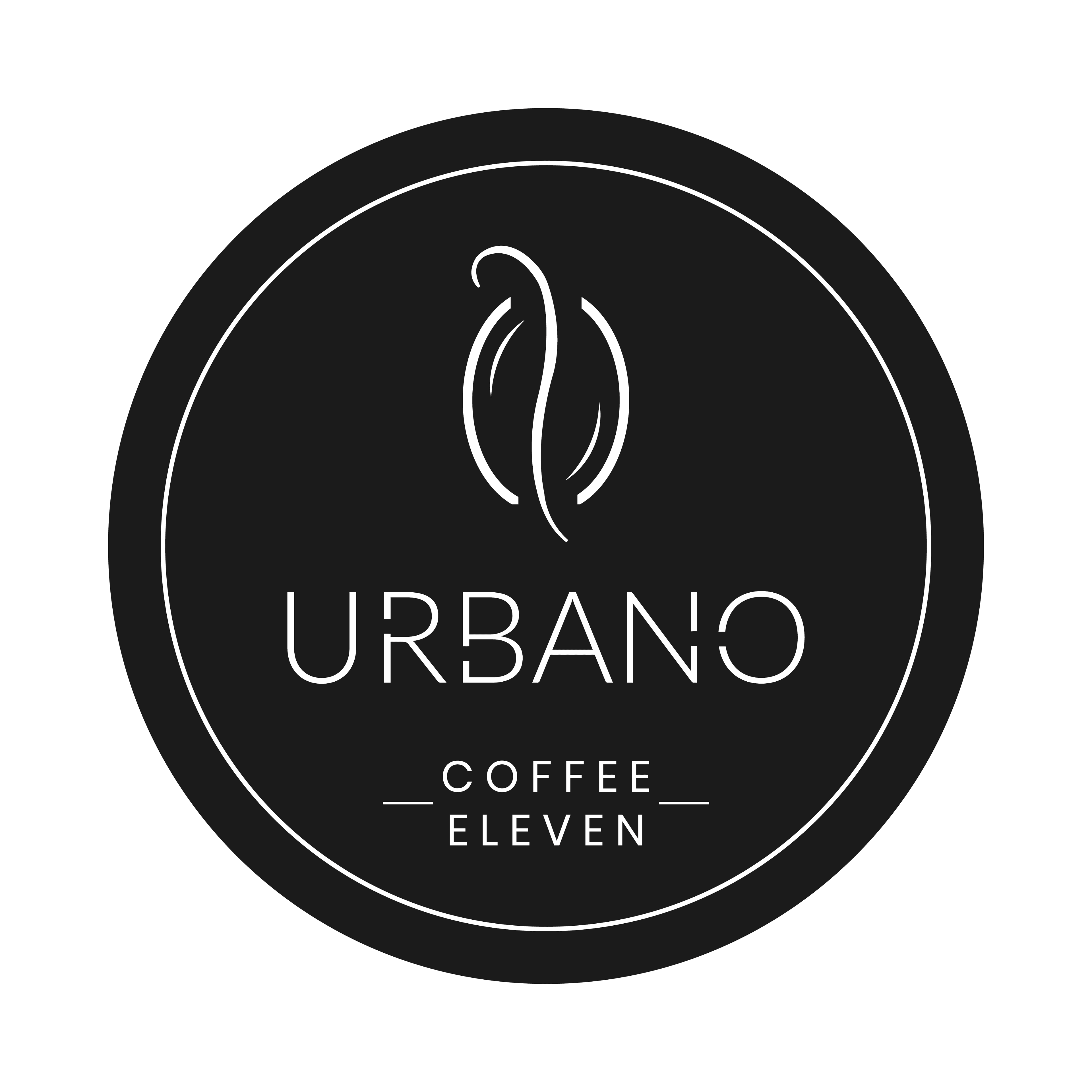 company's logo