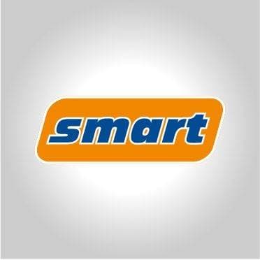 company's logo