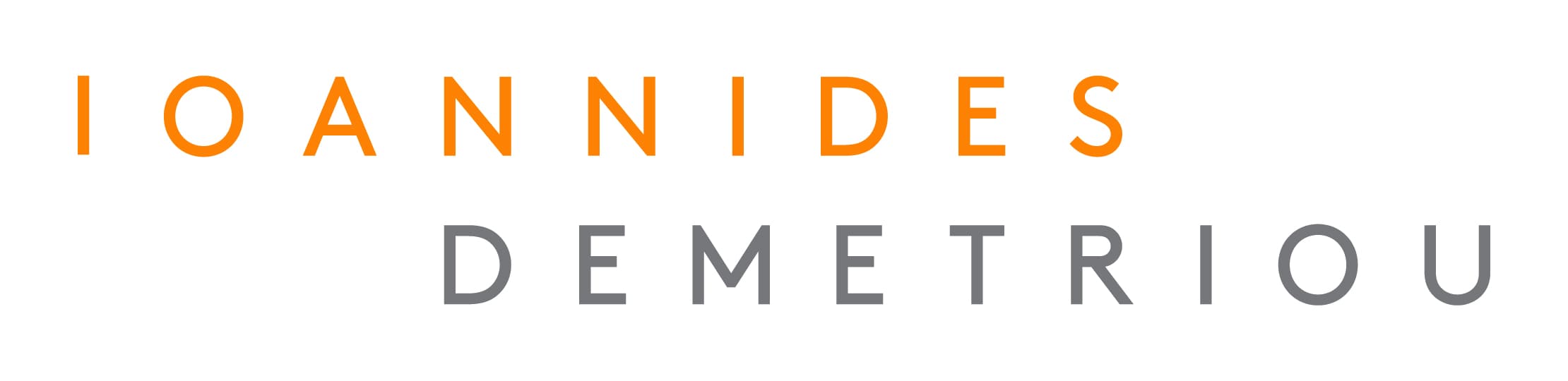 company's logo