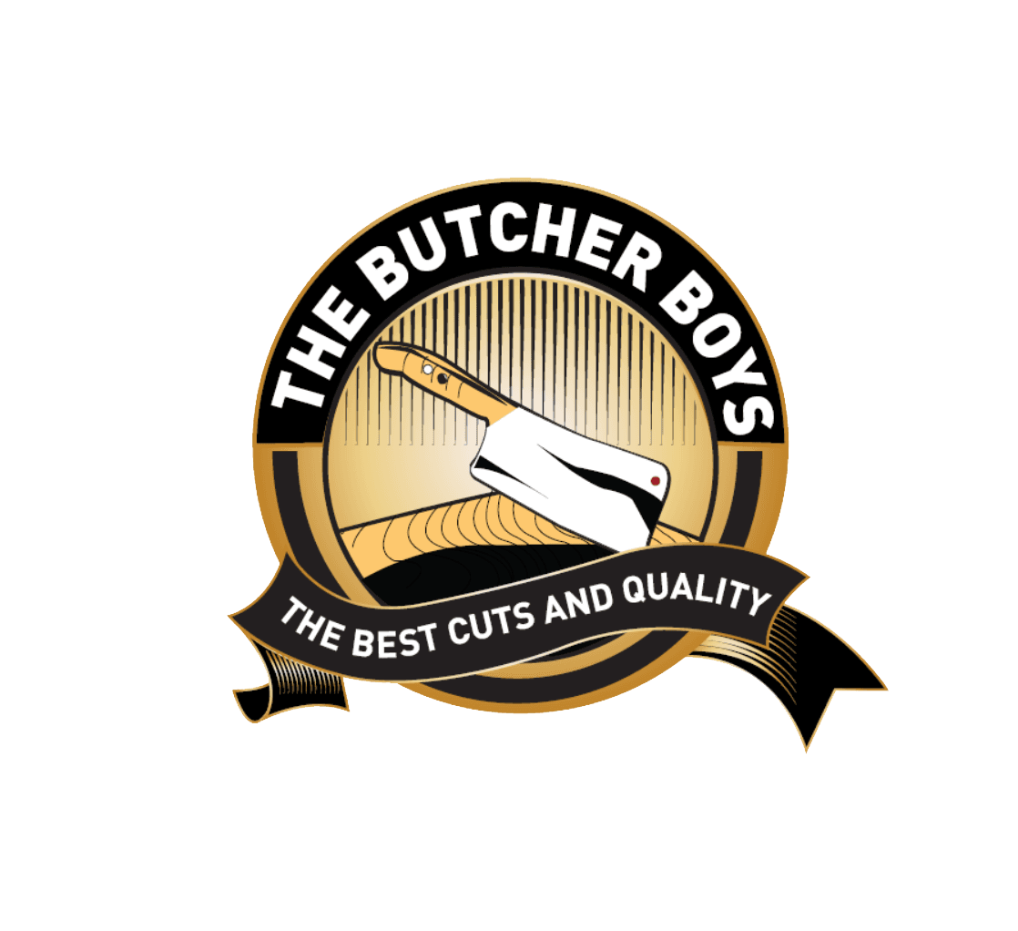 company's logo