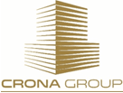 company's logo