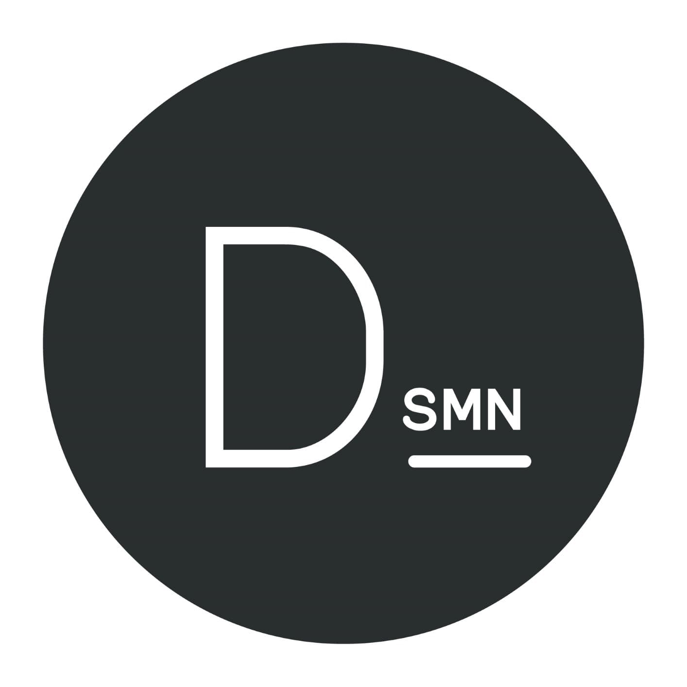 company's logo