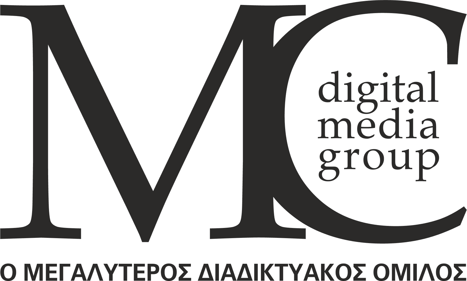 company's logo