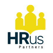 company's logo