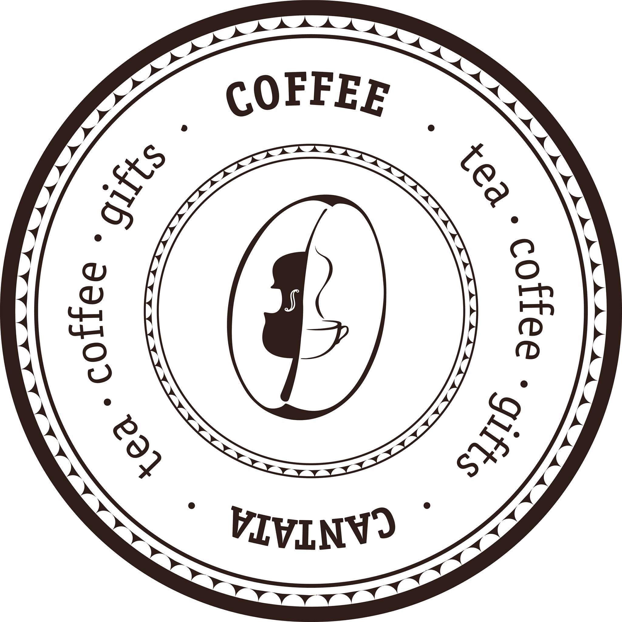 company's logo