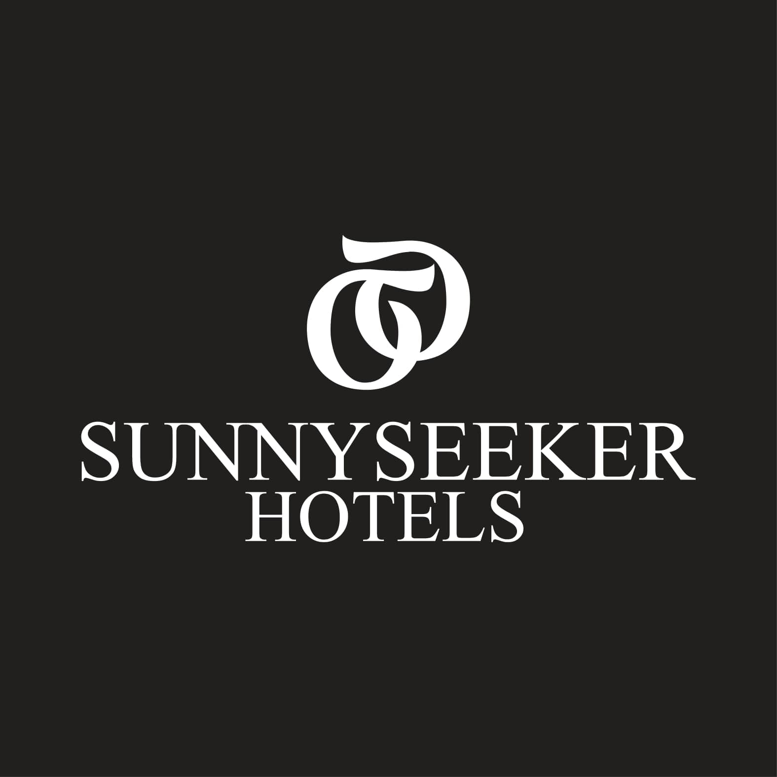 company's logo