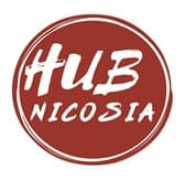 company's logo