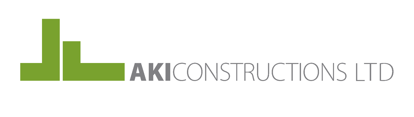 company's logo