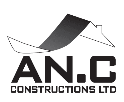 company's logo