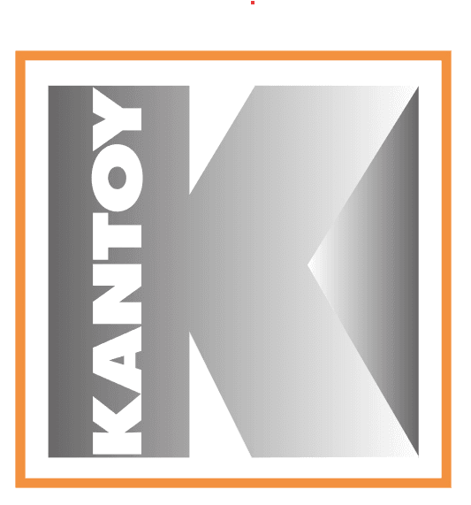 company's logo