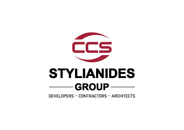 company's logo