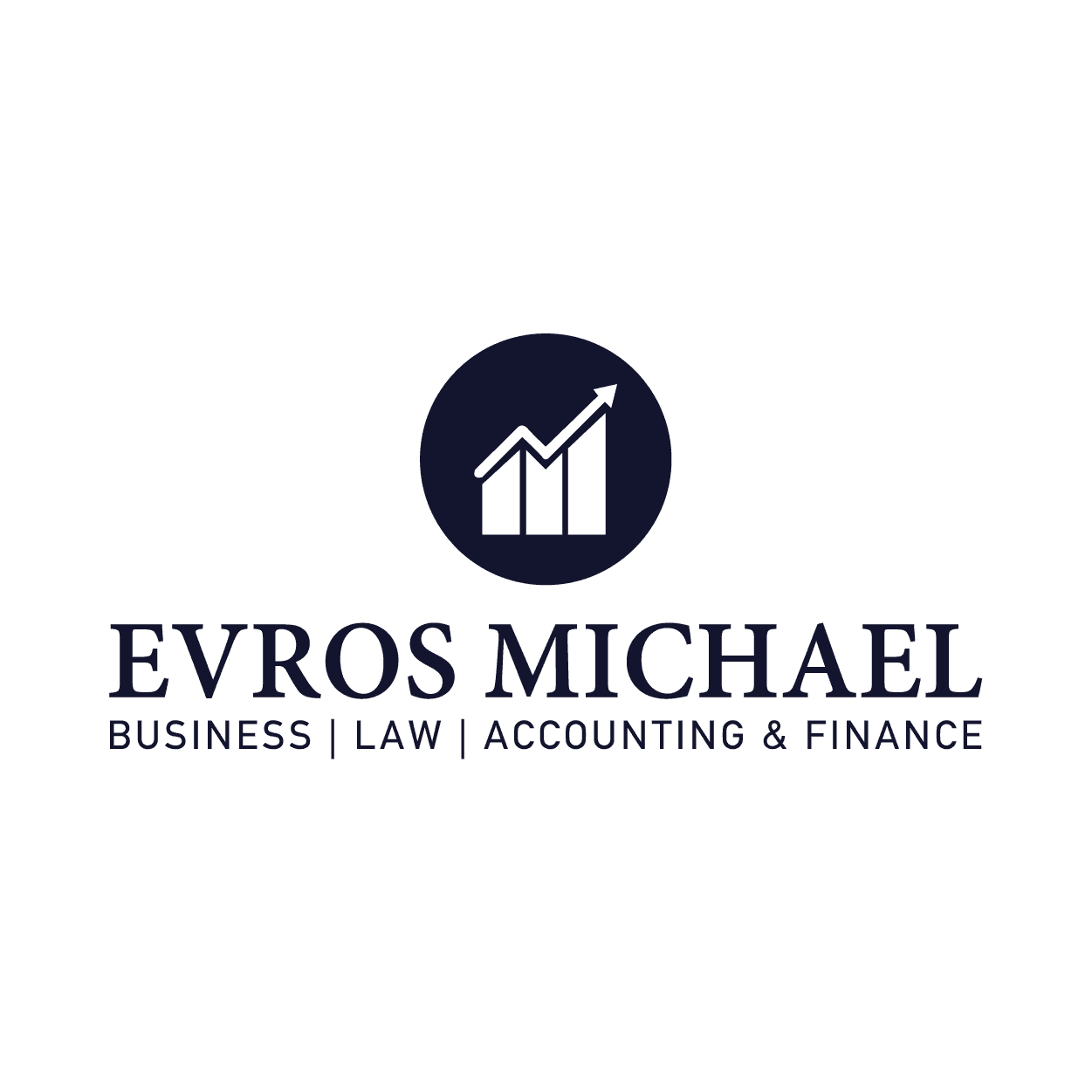 company's logo