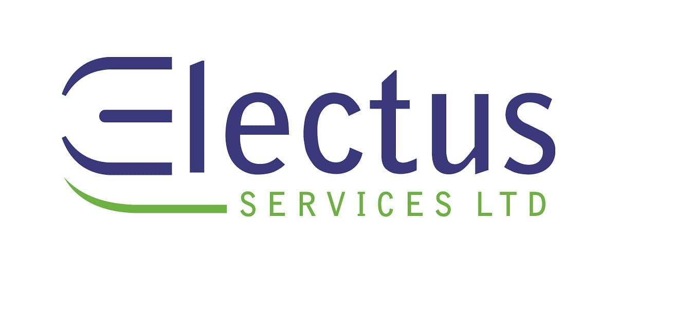company's logo
