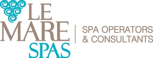 company's logo