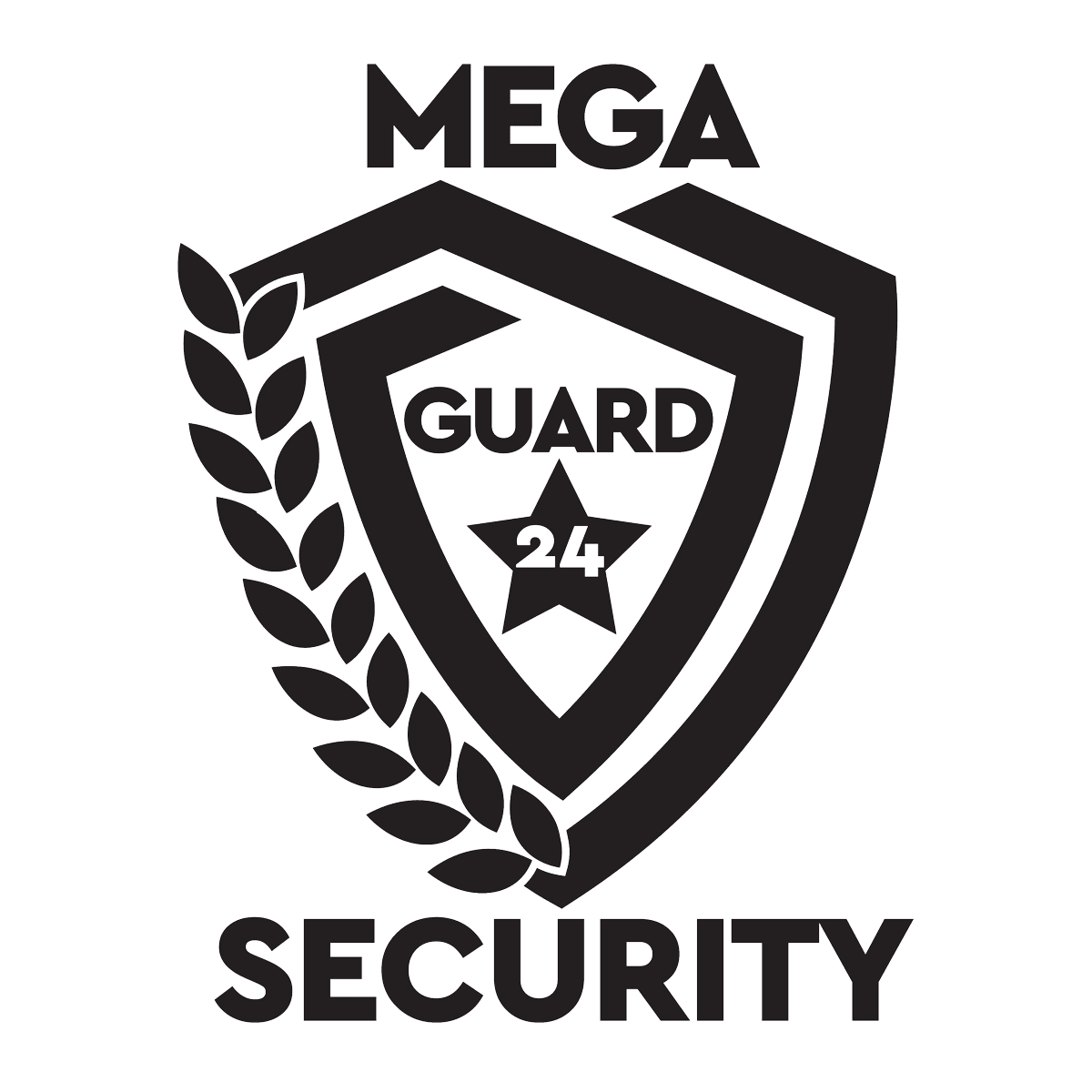 company's logo