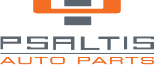 company's logo
