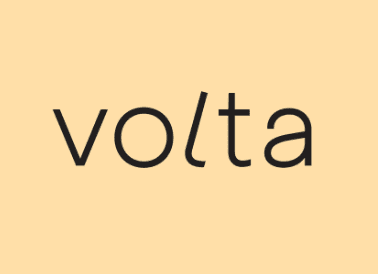 company's logo