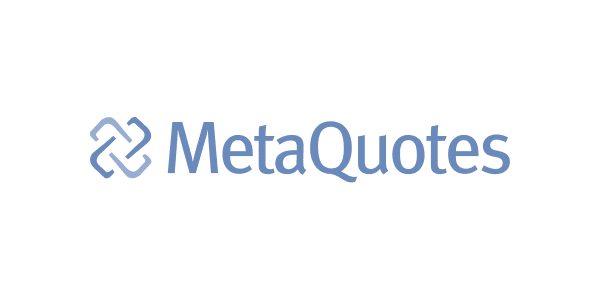 company's logo
