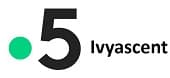 company's logo