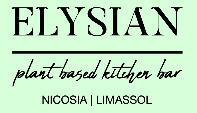 company's logo