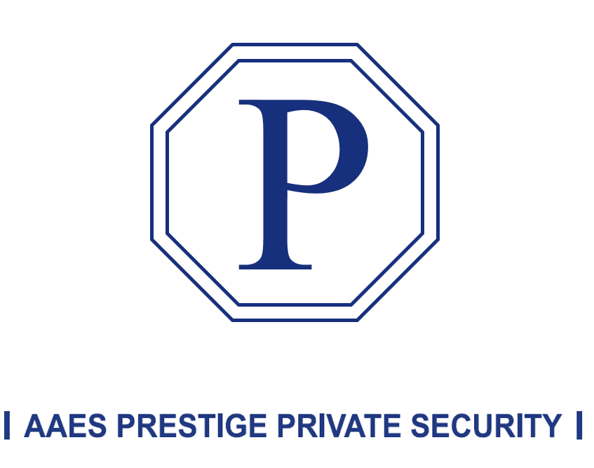 company's logo