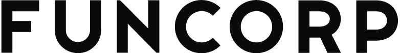 company's logo