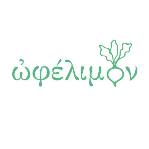 company's logo