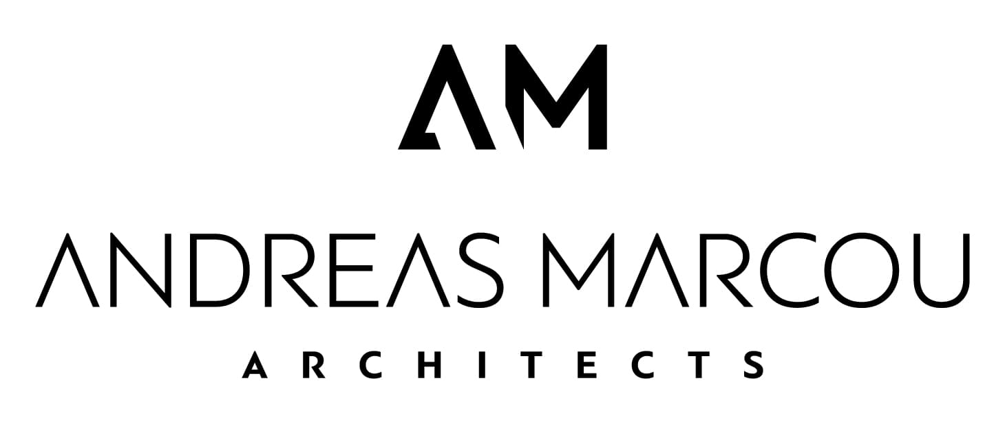 company's logo