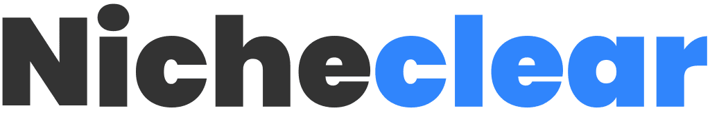 company's logo