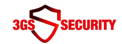 company's logo