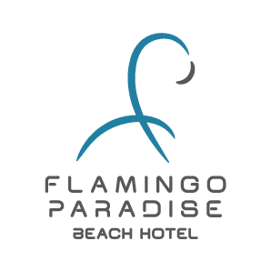 company's logo
