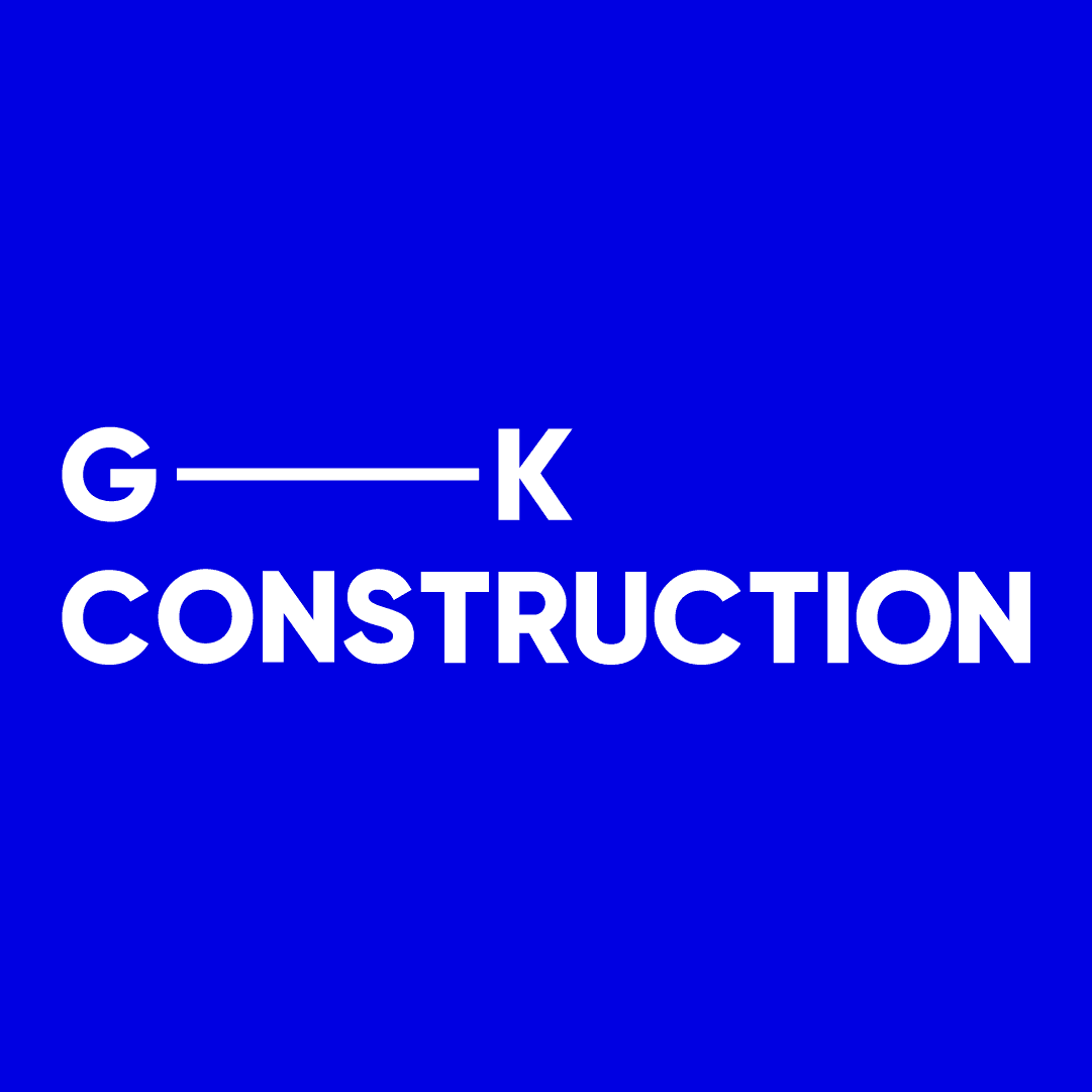 company's logo