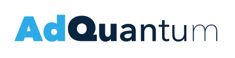 company's logo