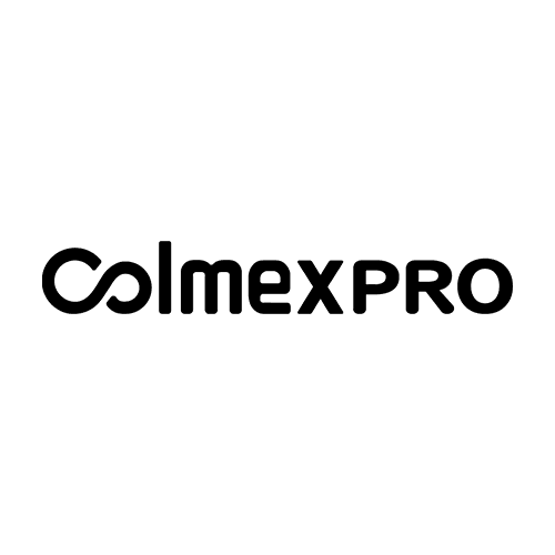 company's logo