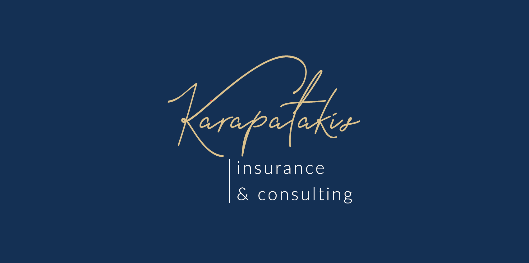 company's logo
