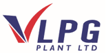 company's logo