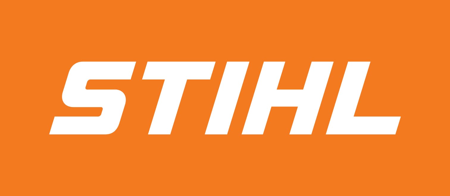 company's logo